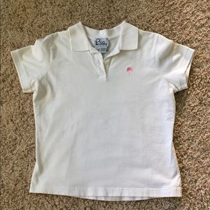 Lilly shirt